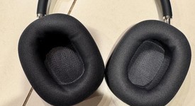 Used
													Apple AirPods Max - Gray, photo 5 of 7