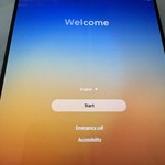 Mint Samsung Galaxy Z Fold6 - Unlocked, Navy Blue, 1 TB, 12 GB, SM-F956U1