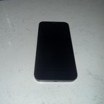 Good Apple iPhone 12 - Unlocked, 64 GB, Black, A2172