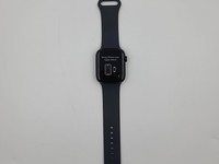 Apple Watch SE 2nd Gen 44mm