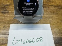 Samsung Galaxy Watch4