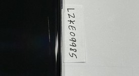 Good
													Samsung Galaxy S22 Ultra - Unlocked, Black, 256 GB, 12 GB, SM-S908U1, photo 4 of 13