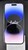 Mint Apple iPhone 14 Pro Max - Unlocked, Silver, 128 GB, A2651