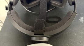 Good
													Oculus Rift S, photo 3 of 6