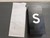 New Samsung Galaxy S22 Ultra - Verizon, White, 256 GB, 12 GB, SM-S908U