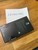 New Samsung Galaxy S24 Plus - AT&T, Black, 256 GB, 12 GB, SM-S926U