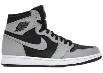 Jordan 1 Retro High Shadow 2.0 for sale