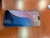 Good Apple iPhone 16 Pro Max - Unlocked, Natural, 256 GB, A3084