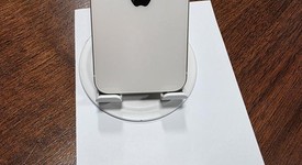 Good
													Apple iPhone 12 - Verizon, White, 64 GB, A2172, photo 6 of 6