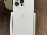 Apple iPhone 13 Pro