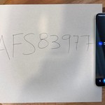 Mint Samsung Galaxy S24 Plus - Unlocked, 256 GB, Blue, 12 GB, SM-S926U1