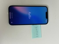 Apple iPhone 14 Plus