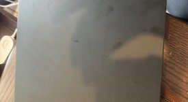 Good
													Lenovo ThinkPad X1 Fold, photo 4 of 4