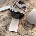 Mint Apple Vision Pro - 512 GB