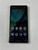 Good Google Pixel 7 - Verizon, Lemongrass, 128 GB, 8 GB, GQML3, mmWave 5G