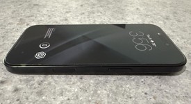 Mint
													Apple iPhone 16 Pro - Unlocked, Black, 512 GB, A3083, photo 3 of 15