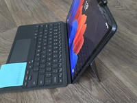 Samsung Galaxy Tab S7 Plus