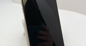 Fair
													Apple iPhone 11 Pro Max - Unlocked, Gold, 256 GB, A2161, photo 2 of 9