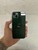 Good Apple iPhone 13 - Unlocked, Green, 128 GB, A2482