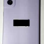 Good Samsung Galaxy S21 FE 5G - Verizon, 128 GB, Lavender, 6 GB, SM-G990U2