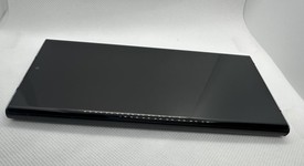 Mint
													Samsung Galaxy S22 Ultra - Unlocked, Graphite, 512 GB, 12 GB, SM-S908U1, photo 2 of 4