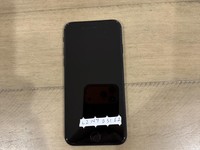 Apple iPhone SE 3rd Gen 2022