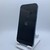 Apple iPhone 13 - Unlocked, 128 GB, Blue, A2482