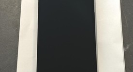 Mint
													Apple iPhone 14 Pro Max - Unlocked, Black, 1 TB, A2651, photo 1 of 9