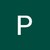 Seller: Peter A.