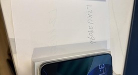 Good
													Apple iPhone 16 Pro Max - AT&T, White, 512 GB, A3084, photo 1 of 7