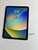 Mint Apple iPad Air 5th Gen - Wi-Fi, Gray, 256 GB, A2588