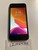 Good Apple iPhone SE 1st Gen 2016 - Unlocked, Grey, 32 GB, A1662