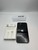 Mint Apple iPhone 14 - Unlocked, Midnight, 128 GB, A2649