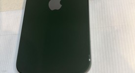 Good
													Apple iPhone 13 - AT&T, Green, 128 GB, A2482, photo 2 of 7