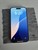 Mint Apple iPhone 15 - AT&T, Pink, 128 GB, A2846