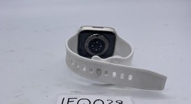 Good
													Apple Watch Series 9 45mm - Starlight, A2980 - GPS, Aluminum, photo 3 of 4