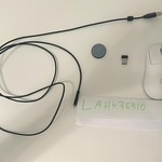 Used Logitech PRO X SUPERLIGHT - Black