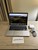 Mint MacBook Pro 2022 - 13" - Apple M2, Silver, 512 GB, 8 GB