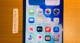 Fair
													Apple iPhone 15 Pro Max - Unlocked, Black, 512 GB, A2849, photo 1 of 7