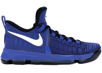 Nike KD 9 On Court for sale