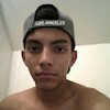 Andres D.