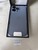Mint Apple iPhone 13 Pro - Unlocked, Sierra Blue, 128 GB, A2483
