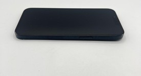 Good
													Apple iPhone 13 - Boost, Midnight, 128 GB, A2482, photo 3 of 7