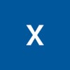xiangdong