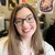 Seller: Megan C.