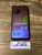 Good Samsung Galaxy A11 - Verizon, Black, 32 GB, 2 GB