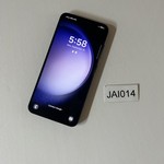 Good Samsung Galaxy S23 - Verizon, 128 GB, Black, 8 GB, SM-S911U