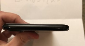 Mint
													Apple iPhone 7 Plus - Unlocked, Jet Black, 128 GB, A1661, photo 4 of 10