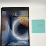 Good Apple iPad 7th Gen - Wi-Fi, 128 GB, Gray, A2197