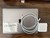 Good MacBook Pro 2019 - 13" - I5, Silver, 256 GB, 8 GB